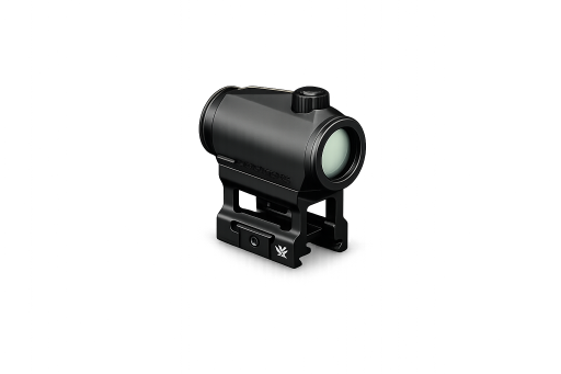 OPTİK ve ELEKTRONİK